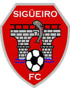 Sigüeiro FC