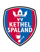 VV Kethel Spaland Schiedam