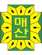 Suncheon FC U15