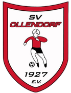 SV Ollendorf