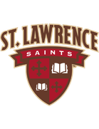 St. Lawrence Saints (St. Lawrence Uni.)