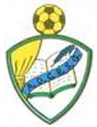 AD Guilhabreu