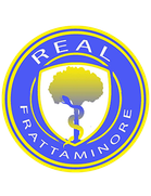 Real Frattaminore