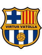 Virtus Vatolla
