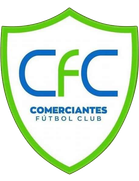 Comerciantes FC