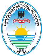 Universidad Nacional de Tumbes