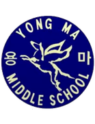 Yongma Middle School