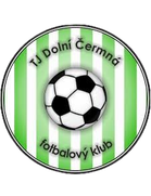 TJ Dolni Cermna