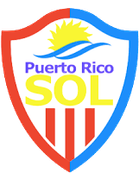 Puerto Rico Sol