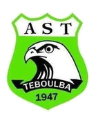 Aigle Sportif Teboulba