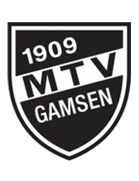 MTV Gamsen U19