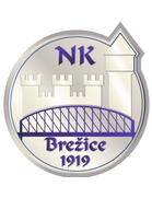 NK Brezice 1919 U17