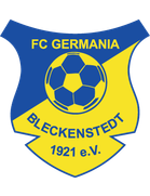 FC Germania Bleckenstedt II
