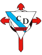 C.D Berres