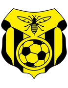 TJ Sokol Tuchomerice