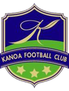 Kanoa FC