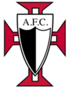Académico FC