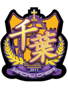 Macau Chiba FC