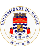 University of Macau