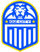 Guangzhou City Youth
