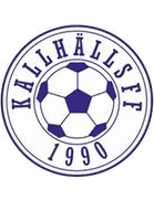 Kalhälls FF