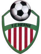 FC Herne