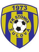 FK Stomix Zulova
