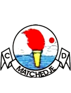 CD Matchedje de Mocuba