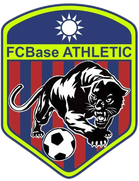 FC Base