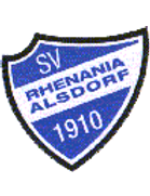 Rhenania Alsdorf