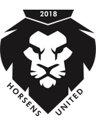 Horsens United