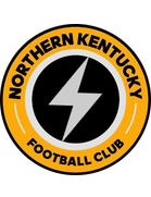 Northern Kentucky Nitro