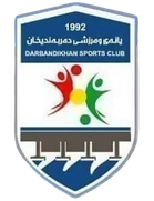 Darbandikhan SC