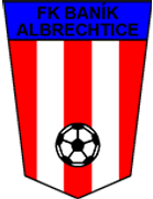 FK Banik Albrechtice