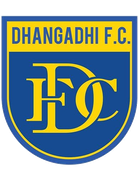 Dhangadhi FC