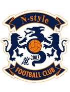 N-Style Toyama