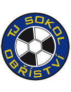 TJ Sokol Obristvi