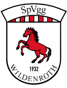 SpVgg Wildenroth