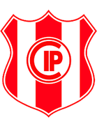 Independiente Petrolero II