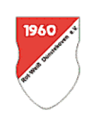 Rot-Weiß Dünstekoven