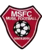 Musil FC