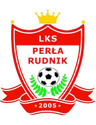 LKS Perła Rudnik