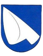 Druzstevnik Danova