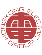 Hong Kong Electric