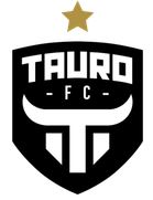 Tauro FC II