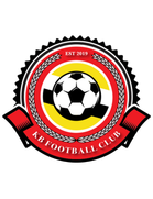Kuala Belait FC