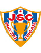 Japan Soccer College