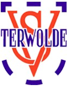 SV Terwolde