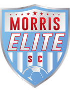 Morris Elite SC