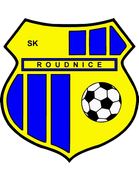 SK Roudnice